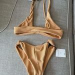 Skatie Bikini Set Photo 1