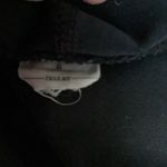 Lorna Jane  Women’s Black Crop Leggings XS Photo 5