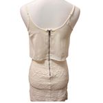 American Eagle 🦎Crotchet Tank Top Dress🌵 Photo 1