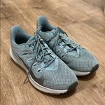 Nike | Quest 2 Athletic Running Shoes Photo 1