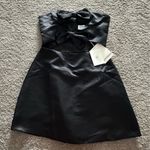 Peppermayo  Mini Dress Photo 1