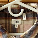 BKE  Women’s Flannel Photo 1
