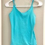 Wet Seal Cami Tank Top Photo 2