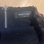 White Fox Boutique  Set Photo 3