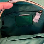 Coach Mini Backpack Photo 2