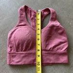 Women's Sports Bra Photo 0