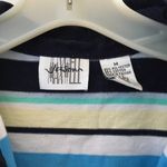 Jason Maxwell FINAL MARKDOWN Ladies’  Tee (M) Photo 3