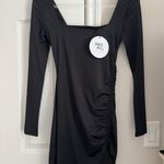 Princess Polly Mini Dress Photo 2