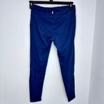 NWT Bass Leggins small Navy Blue Photo 10
