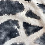 Yak n Yeti Tie Photo 8