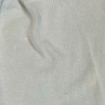 Patagonia  Activewear Cropped Pants XS Photo 5