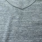 American Eagle Soft And Sexy Plush Top Photo 3