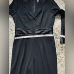 DKNY ELEGANT dressy jumpsuit🌹🌹 Photo 9