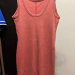 Forever 21 Ribbed Dress Photo 2