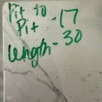 Clara Sun Woo Women’s One Size Leopard Stretchy Top Photo 3