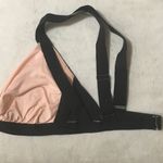 Blue Life  Monte Carlo Bikini Top nwot Photo 5