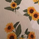 Full Circle Trends  Sunflower Top Photo 2