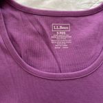 L.L.Bean  T shirt Photo 1