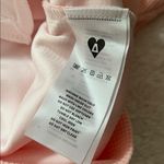 Aelfric Eden  Graphic Hoodie Waffle Medium Photo 2