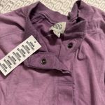 Urban Outfitters outfitter sweatshirt Photo 1