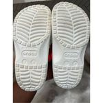 Crocs  x Pokemon 2 Classic Clog Pikachu Squirtle Charmander J4 W6 M4 Photo 4