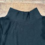 Kyodan  Outdoor Fleece Turtleneck Photo 4
