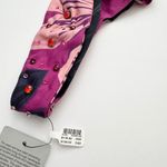 Anthropologie Roopa Pemmaraju for NWT Beaded Headband Photo 3