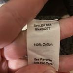 CAbi  884 Femme Skirt Size Small‎ Photo 5