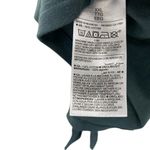 Old Navy  Women’s Everywear Tie Front Cap Sleeve Top Photo 5