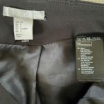 H&M Pencil Skirt Photo 2