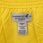 Caribbean Joe FINAL MARKDOWN Ladies  blouse 2x Photo 4