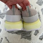 Sorel  Women's Kinetic Impact Low Top Sneakers Dark Stone Size 6 NEW Photo 6