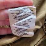 Anthropologie by  The Wanderer Utility Shorts Photo 9