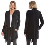 Barefoot Dreams CozyChic Lite Island Cardigan S/M Photo 1