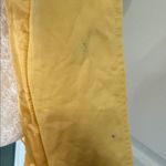 Talbots Yellow Jacket for Women size 10P Photo 8