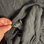 Design History Strapless maxi dress Photo 2