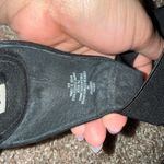 Steve Madden  Black Women's Heels Photo 3