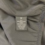 Jealous Tomato Floral Puff Sleeve Wrap Top Small Love You More Black, Pink, Gold Photo 12