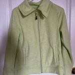 Calvin Klein Jacket Photo 0