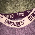 Gymshark  leggings Photo 5