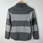 prAna  Dessau Sweater Photo 3