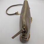 Madison West FAUX SNAKESKIN CROSSBODY Photo 4