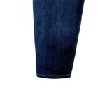 Basic Denim Women's Blue Jean Jumper Size undefined Photo 4