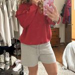 PacSun Crewneck Sweatshirt Photo 3