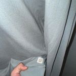 Marine layer NWOT  Long Sleeve Gray Size Medium Photo 1