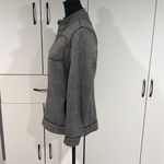 Andrew Marc Marc New York  zip up sweatshirt . Size M Photo 2