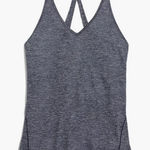 New Balance ® for J.Crew free‎ flow tank top Photo 0