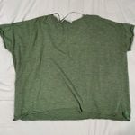 Free People Beach Sweater Photo 0