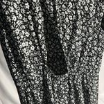 American Eagle  size XS women’s dress good condition Photo 7