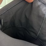 Everlane  The Perform Bike Short Ink Gray Size Small Photo 4